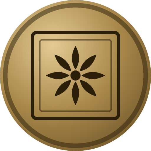 Today's Challenges - Ancient Games