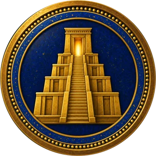 Vault