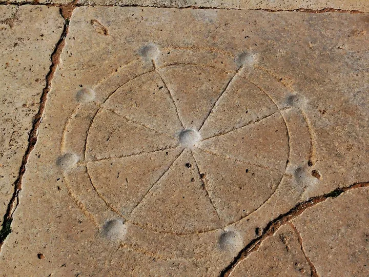 Rota