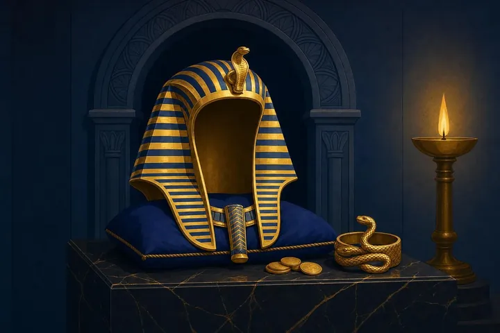 Cleopatra Slots Review 2026: Free Play, RTP, Versions & Where to Play