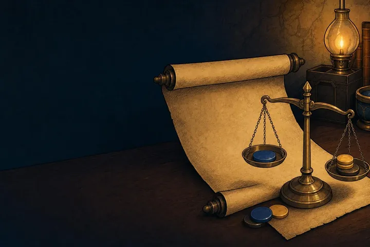Terms and Conditions