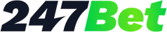 247BET Logo