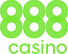 888casino