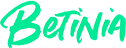 Betinia