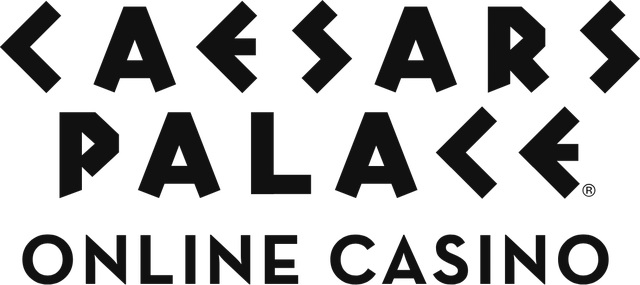 Caesars Palace Online Casino