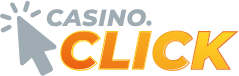 CasinoClick Logo