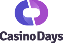 Casino Days
