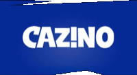 Cazino Logo