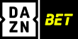 DAZN Bet