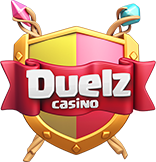Duelz Logo