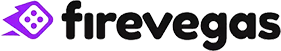 FireVegas
