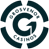 Grosvenor Logo