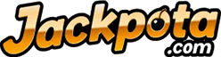 Jackpota Logo