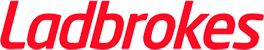 Ladbrokes Logo