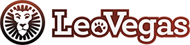 LeoVegas