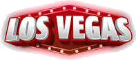 LosVegas Logo