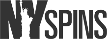 NYSpins Logo