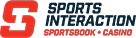 Sports Interaction