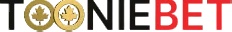 Tooniebet