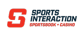 Sports Interaction Logo