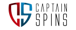 Casino Days Logo
