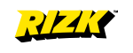Tonybet Logo