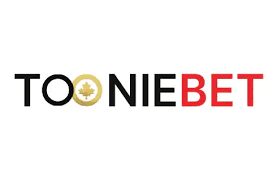 Tooniebet Logo