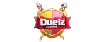Duelz Logo