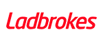 Ladbrokes Logo