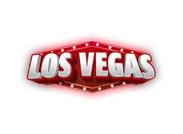 Los Vegas Logo