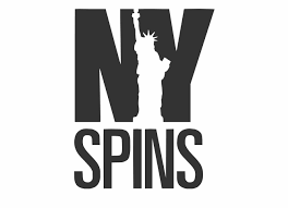 NY Spins Logo