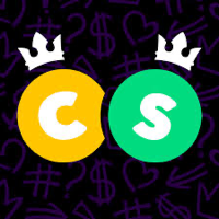 Crowncoins Logo